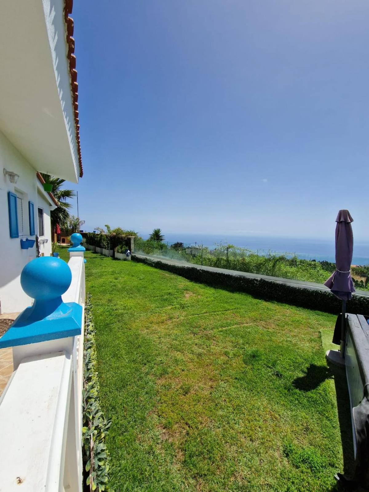 Escape To Finca Conejo, Typical Canarian House Private Jacuzzi, Sauna, Gym, Finca Conejo Taucho By Aqua Vista Tenerife Адехе Экстерьер фото